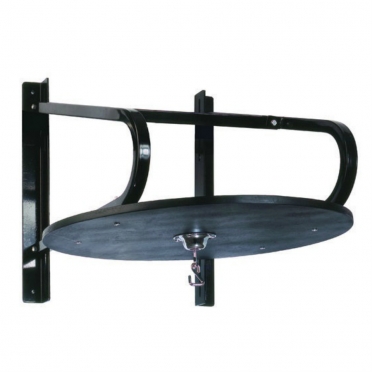 Bruce Lee Speedbalbord 14BLSBO054